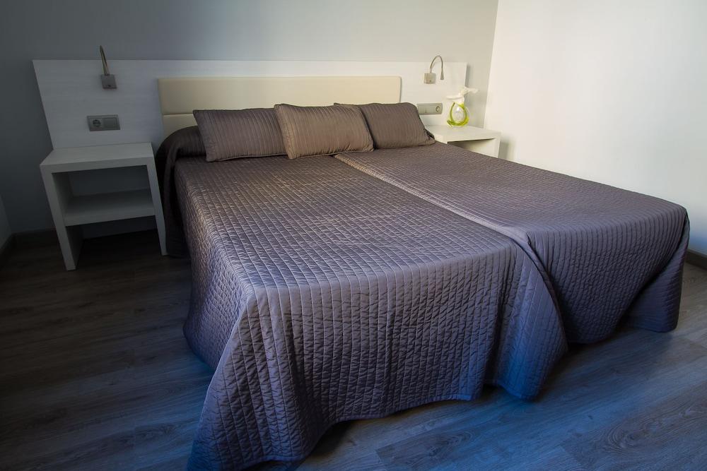 Hotel Salome Calafell Εξωτερικό φωτογραφία