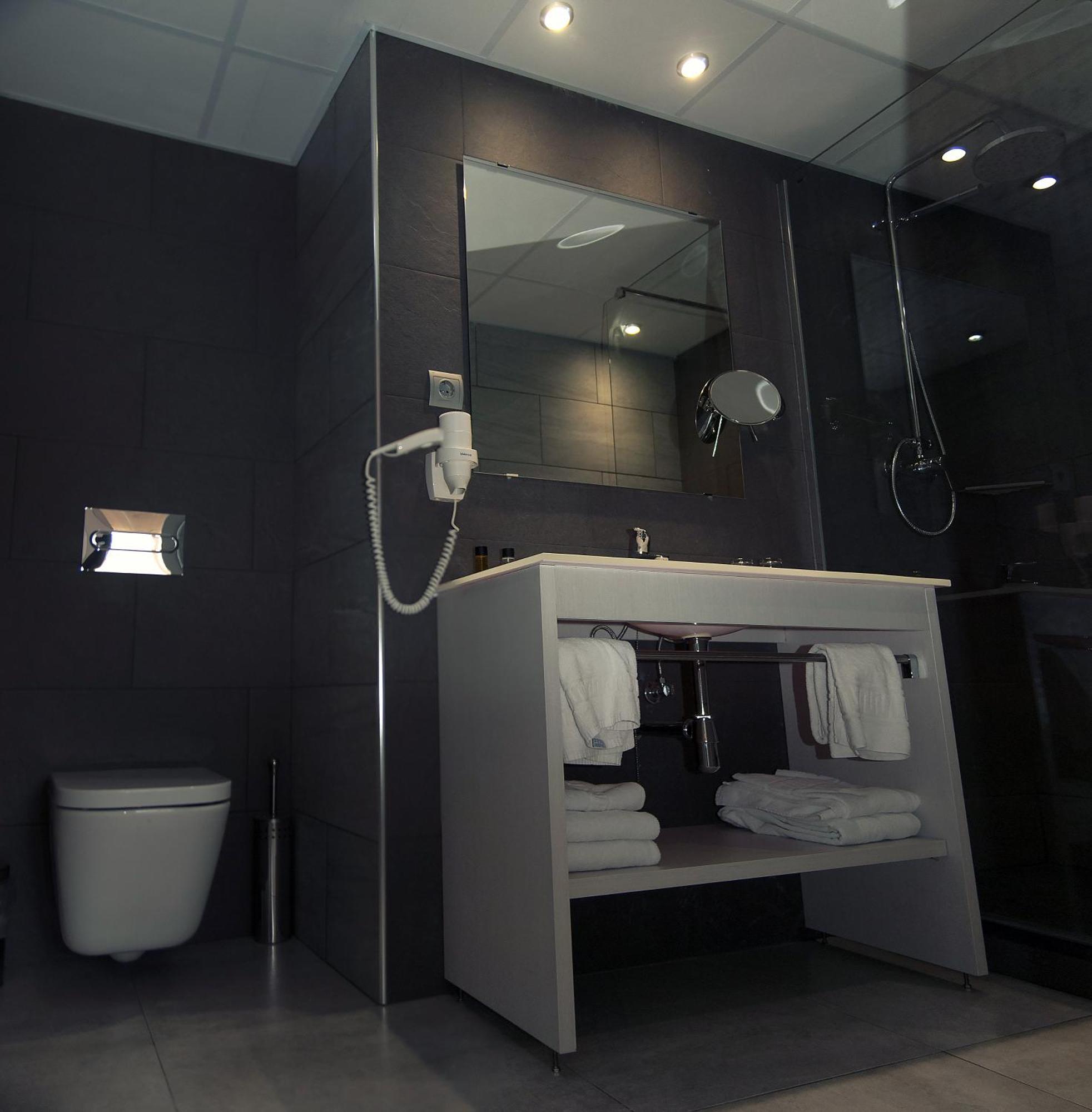 Hotel Salome Calafell Δωμάτιο φωτογραφία