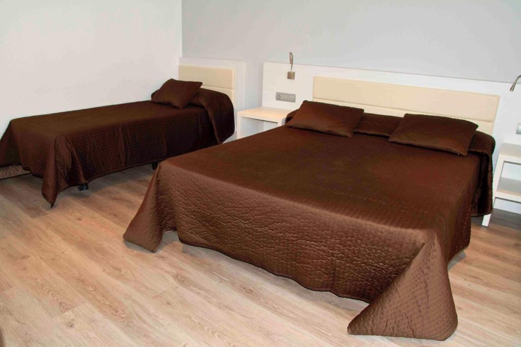 Hotel Salome Calafell Εξωτερικό φωτογραφία