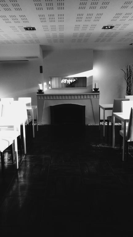 Hotel Salome Calafell Εξωτερικό φωτογραφία