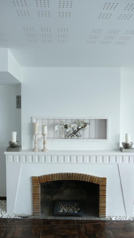Hotel Salome Calafell Εξωτερικό φωτογραφία