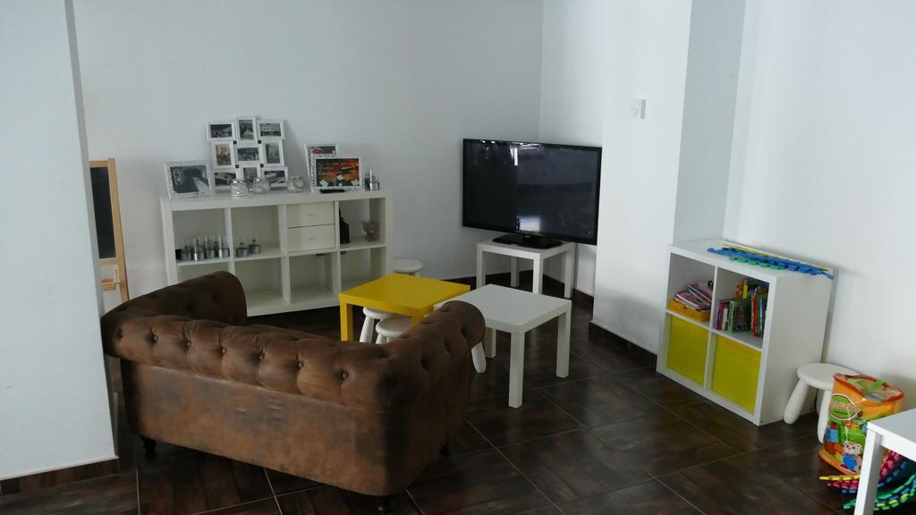 Hotel Salome Calafell Εξωτερικό φωτογραφία